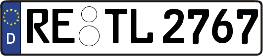 RE-TL2767