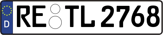RE-TL2768