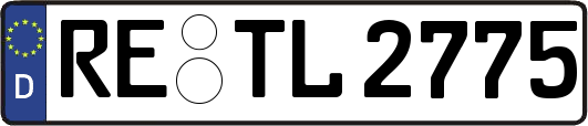RE-TL2775