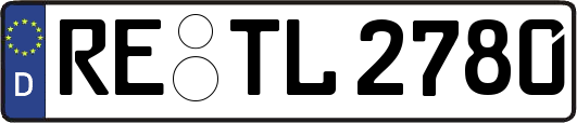 RE-TL2780