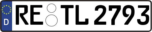 RE-TL2793