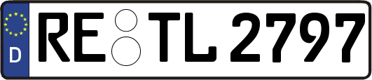 RE-TL2797