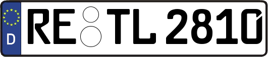 RE-TL2810