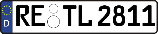 RE-TL2811