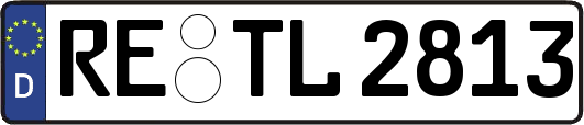 RE-TL2813