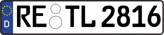 RE-TL2816