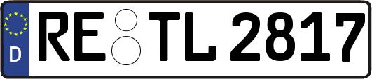 RE-TL2817
