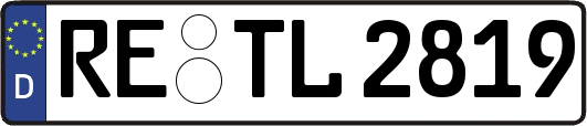 RE-TL2819