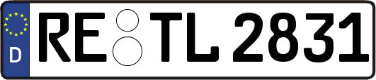 RE-TL2831