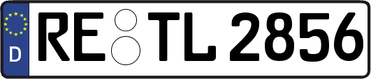 RE-TL2856