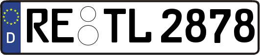 RE-TL2878