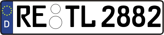 RE-TL2882