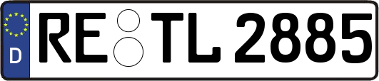 RE-TL2885