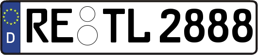 RE-TL2888