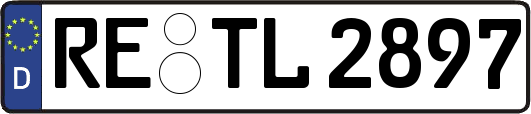 RE-TL2897