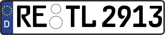 RE-TL2913