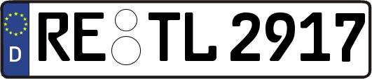 RE-TL2917