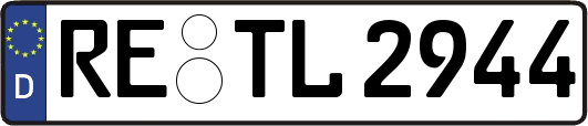 RE-TL2944