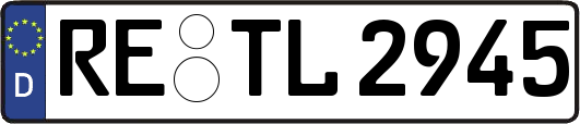 RE-TL2945