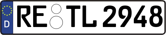 RE-TL2948