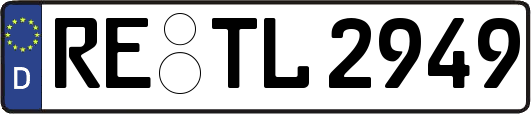 RE-TL2949