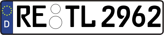 RE-TL2962