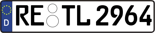 RE-TL2964