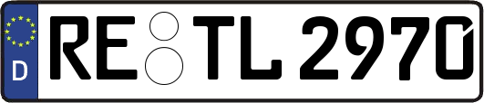 RE-TL2970