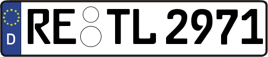 RE-TL2971
