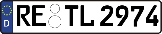 RE-TL2974