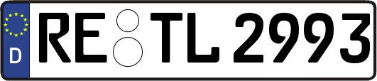 RE-TL2993