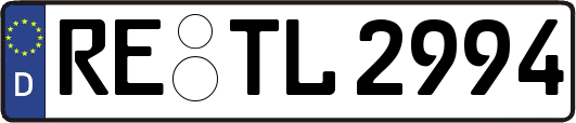 RE-TL2994