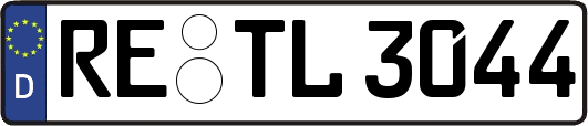 RE-TL3044