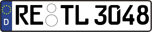 RE-TL3048