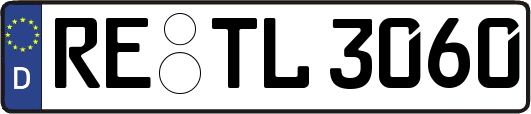 RE-TL3060
