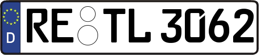 RE-TL3062