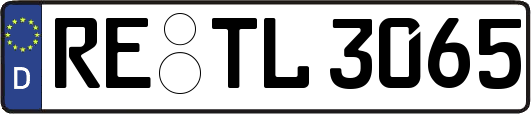 RE-TL3065