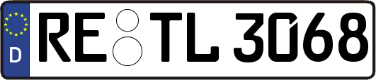 RE-TL3068
