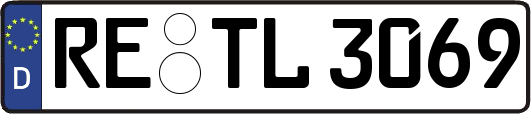 RE-TL3069