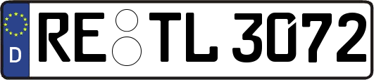 RE-TL3072