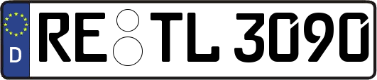 RE-TL3090