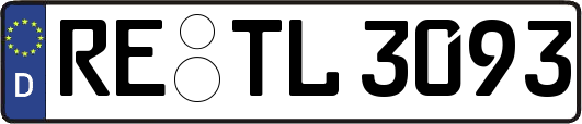 RE-TL3093
