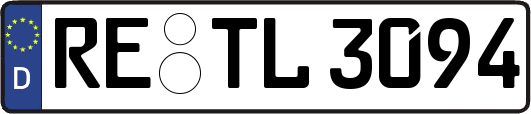 RE-TL3094