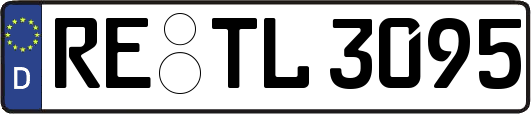 RE-TL3095