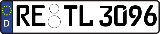 RE-TL3096