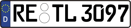 RE-TL3097