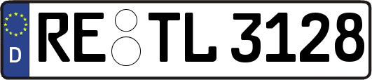 RE-TL3128