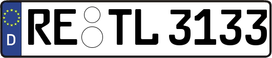 RE-TL3133