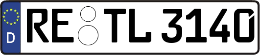 RE-TL3140