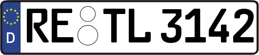 RE-TL3142